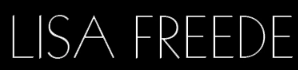 Lisa Freede Coupon Code